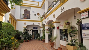Nerja
